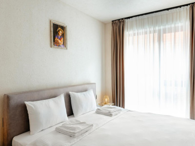 Apartamente de inchiriat Cluj-Napoca Centru imagine mica 1