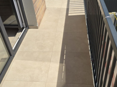 Case de vanzare Cluj-Napoca Exterior Nord / Popesti imagine mica 6