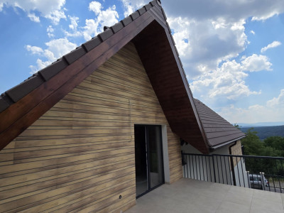 Case de vanzare Cluj-Napoca Exterior Nord / Popesti imagine mica 11