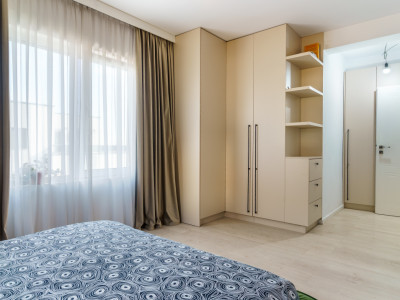 Apartamente de vanzare Cluj-Napoca Grigorescu / Donath imagine mica 5