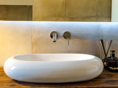 Apartamente de vanzare Cluj-Napoca Grigorescu / Donath imagine mica 7