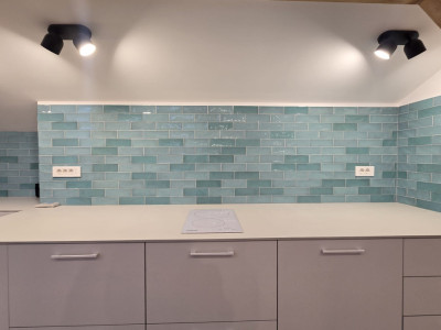 Spatii birouri de inchiriat Cluj-Napoca Semicentral / Decebal imagine mica 1