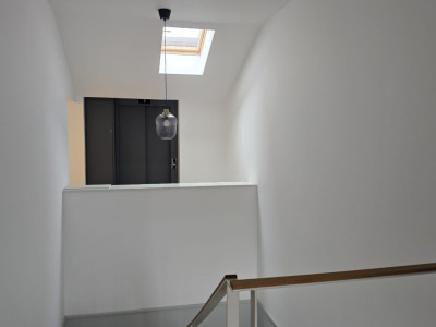 Spatii birouri de inchiriat Cluj-Napoca Semicentral / Decebal imagine mica 4