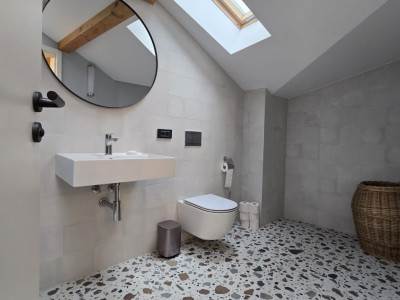 Spatii birouri de inchiriat Cluj-Napoca Semicentral / Decebal imagine mica 5