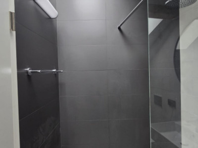 Spatii birouri de inchiriat Cluj-Napoca Semicentral / Decebal imagine mica 6