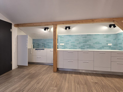 Spatii birouri de inchiriat Cluj-Napoca Semicentral / Decebal imagine mica 7