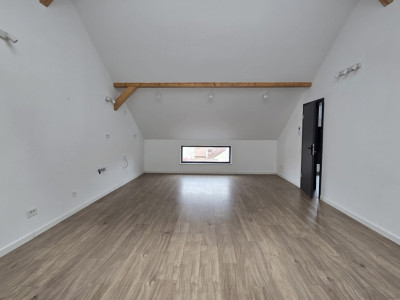 Spatii birouri de inchiriat Cluj-Napoca Semicentral / Decebal imagine mica 2