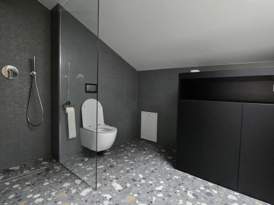 Spatii birouri de inchiriat Cluj-Napoca Semicentral / Decebal imagine mica 5