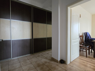 Apartamente de vanzare Cluj-Napoca Gheorgheni / Alverna imagine mica 4