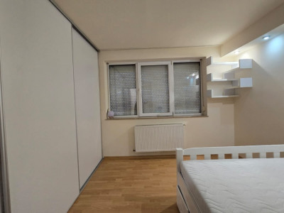 Apartamente de inchiriat Cluj-Napoca Buna-Ziua / Fagului imagine mica 4