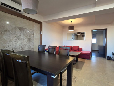 Apartamente de inchiriat Cluj-Napoca Buna-Ziua / Fagului imagine mica 7