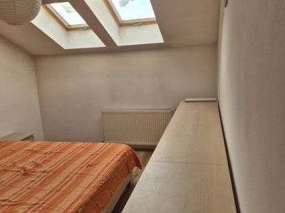 Apartamente de inchiriat Floresti Sesul de Sus imagine mica 4