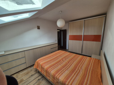 Apartamente de inchiriat Floresti Sesul de Sus imagine mica 5