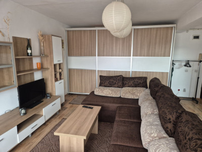Apartamente de inchiriat Floresti Sesul de Sus imagine mica 7