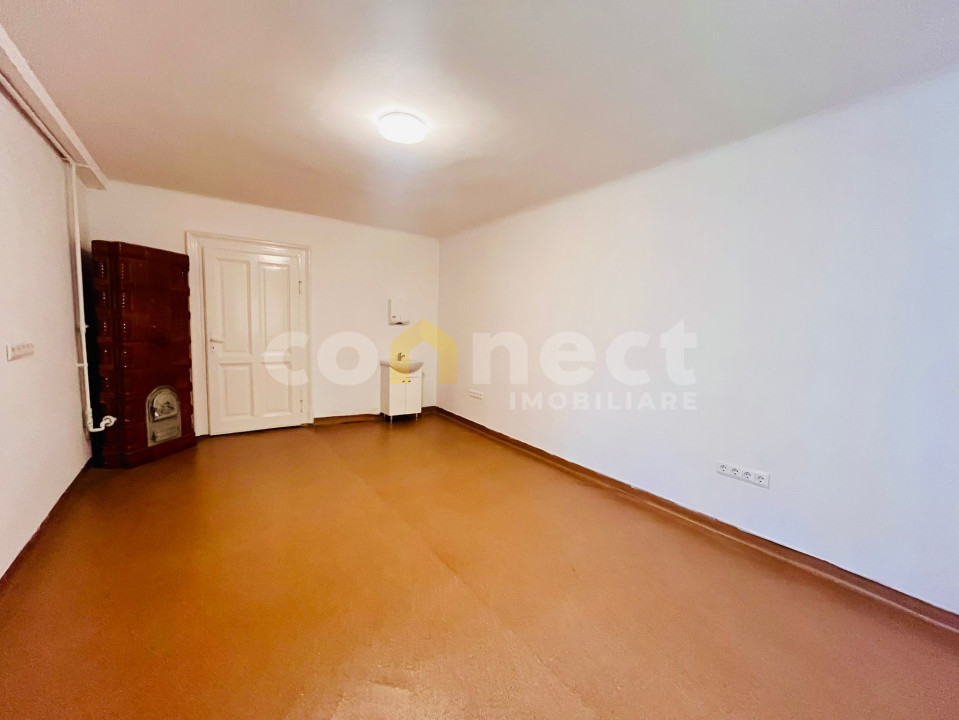 Spatii birouri de inchiriat Cluj-Napoca 1