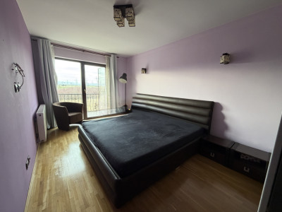 Case de vanzare Floresti imagine mica 2