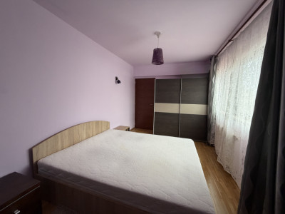 Case de vanzare Floresti imagine mica 3