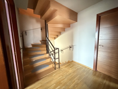 Case de vanzare Floresti imagine mica 9