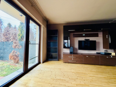 Case de vanzare Floresti imagine mica 10