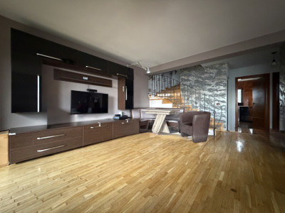 Case de vanzare Floresti imagine mica 15