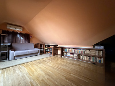 Case de vanzare Floresti imagine mica 17