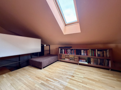 Case de vanzare Floresti imagine mica 18