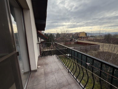 Case de vanzare Floresti imagine mica 20