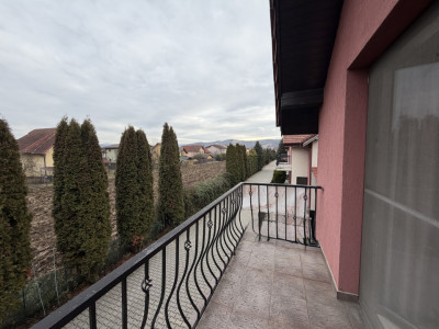 Case de vanzare Floresti imagine mica 21