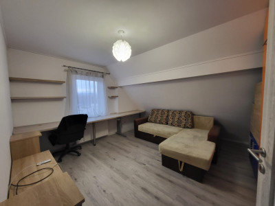 Apartamente de vanzare Cluj-Napoca imagine mica 1