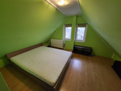 Apartamente de vanzare Cluj-Napoca imagine mica 3