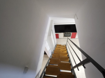 Apartamente de vanzare Cluj-Napoca imagine mica 6