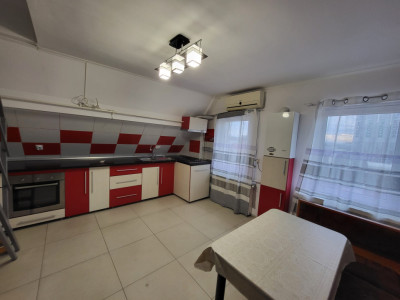 Apartamente de vanzare Cluj-Napoca imagine mica 8