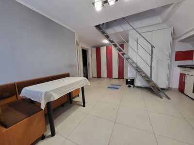 Apartamente de vanzare Cluj-Napoca imagine mica 10