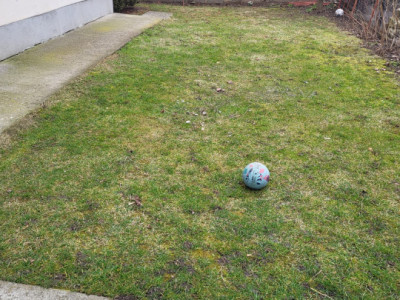 Apartamente de vanzare Cluj-Napoca imagine mica 12