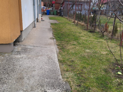 Apartamente de vanzare Cluj-Napoca imagine mica 13