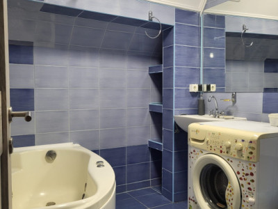 Apartamente de vanzare Cluj-Napoca imagine mica 14