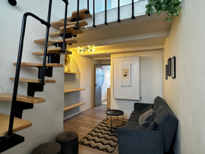 Apartamente de vanzare Cluj-Napoca imagine mica 2