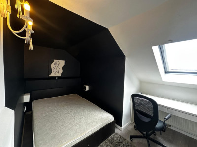 Apartamente de vanzare Cluj-Napoca imagine mica 3