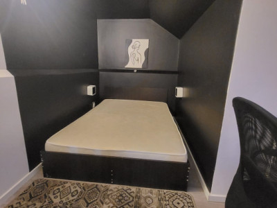 Apartamente de vanzare Cluj-Napoca imagine mica 4