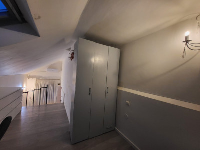 Apartamente de vanzare Cluj-Napoca imagine mica 5