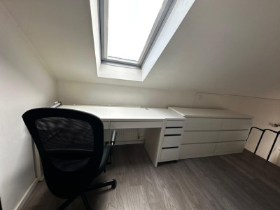 Apartamente de vanzare Cluj-Napoca imagine mica 6