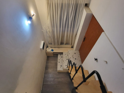 Apartamente de vanzare Cluj-Napoca imagine mica 8