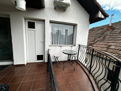 Apartamente de vanzare Cluj-Napoca imagine mica 9