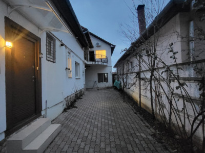 Apartamente de vanzare Cluj-Napoca imagine mica 10