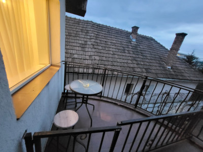 Apartamente de vanzare Cluj-Napoca imagine mica 11