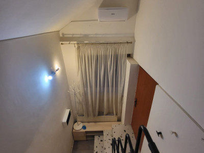 Apartamente de vanzare Cluj-Napoca imagine mica 12