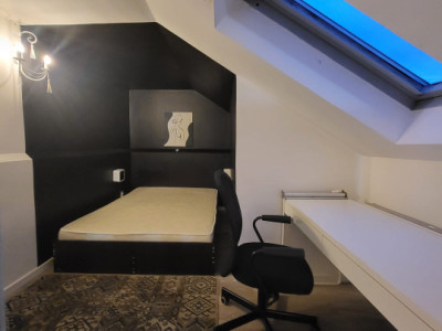 Apartamente de vanzare Cluj-Napoca imagine mica 13