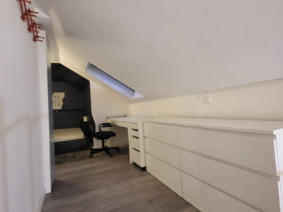 Apartamente de vanzare Cluj-Napoca imagine mica 14