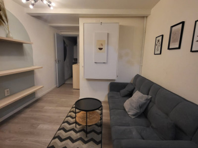 Apartamente de vanzare Cluj-Napoca imagine mica 15