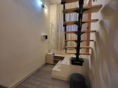 Apartamente de vanzare Cluj-Napoca imagine mica 16